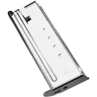Tokyo marui Desert 27rds Magazine Lader