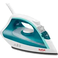 Tefal Virtuo 2000w Dampstrykejern
