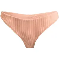 Roxy Erjx404326 Love Bikini Bunn