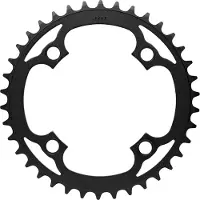 Sram Mtb 104 Ss 3 Mm Blast Kjettingring