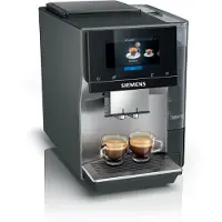 Siemens Tp715d01/eq.700 Classic Espressomaskin
