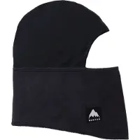 Burton 10538111 Balaclava