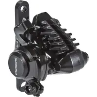 Shimano Br-rs305 Sykkel Fremre Felg Bremsecaliper