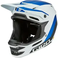 Giro Insurgent Spherical Nedoverbakke Hjelm