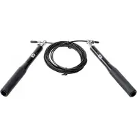IQ Hoppetau i sport Projump 300 cm