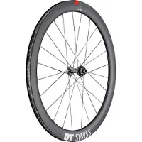 Dt Swiss Arc 1100 Dicut 50 650b Cl Disc Tubeless Forhjul For Landeveissykkel