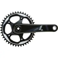 Sram Force 1 Bb30 110 Bcd Kranksett