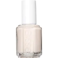 essie Nail Polish 13,5 ml - 8 Limo-Scene