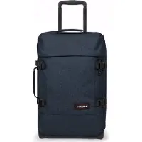 Eastpak Tranverz 42l Trillekoffert