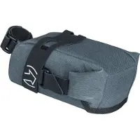 Pro Gravel Discover Sillin Kit Verktøy Sadelveske