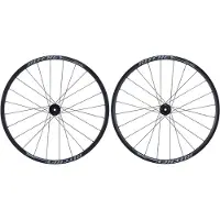Ritchey Comp Zeta Disc Hjulsett