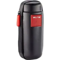 Elite Takuin 500ml Verktøyflaske