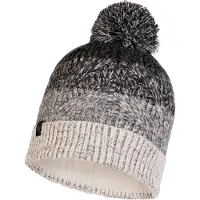 Buff Knitted & Polar Masha Lue