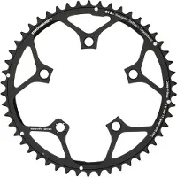 Stronglight Ct2 110 Bcd Campagnolo Kjettingring