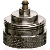 EUROTRONIC Markaryd, Adapter skjerm, Metall