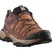 Salomon X Ultra 360 Ltr Tursko