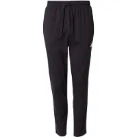 Adidas Essentials Small Logo Single Jersey Joggers