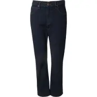 Lee Brooklyn Straight Jeans