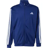 Adidas 3 Stripes Tricot Regular Treningsjakke
