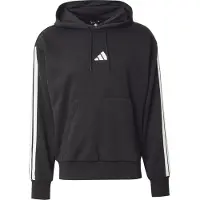 Adidas Essentials 3 Stripes French Terry Hettegenser