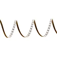 Airam Vekstbelysning LED strip 2m