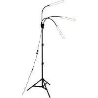 Airam Vekstbelysning Palm 24W/940 1130lm
