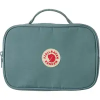 Fjällräven Kånken Toalettsaker
