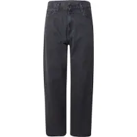 Carhartt WIP Landon Jeans svart