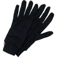 Odlo Active Warm Eco Hansker