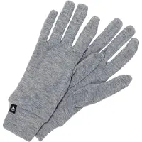 Odlo Active Warm Eco Hansker