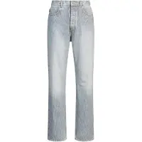 HUGO Blue Nate 10270472 Jeans