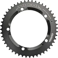 Miche Pista Advanced 1/8 5b 144 Bcd Kjettingring
