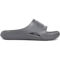 Under Armour Locker V Badesandal