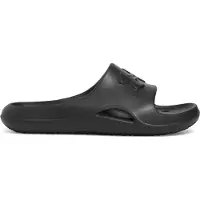 Under Armour Locker V Badesandal