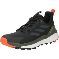 Adidas Terrex Free Hiker 2 Low Tursko