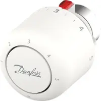 Danfoss 015G4550