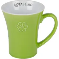 TASSIMO | Krus - 200 ml - Gul