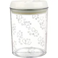 Trixie Food and Snack Jar 1.5L 12x17.5cm