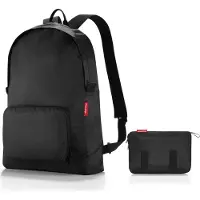 Reisenthel Mini Maxi Ryggsekk