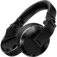 Pioneer DJ HDJ-X10 Professional DJ Headphones