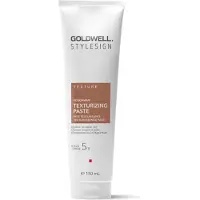 Goldwell Stylesign Texture Roughman Texturizing Paste - Hårteksturpasta - 150 ml