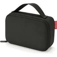 Reisenthel Thermocase Lunsjbag