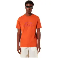 Oakley Apparel O Bark 2.0 Kortarmet T-skjorte