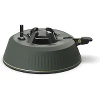 Krinner X-240 julepynt