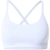 Adidas All Me Sports-bh Med Lav Støtte