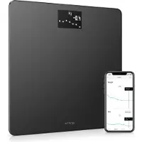 Withings Body Vekt