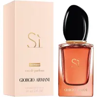 Giorgio Armani 91671 Parfymevann