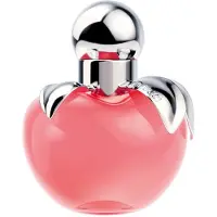 Nina Ricci 30ml Eau De Toilette