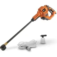 Powerplus Powdpg80620 20v Høytrykkspyler