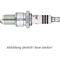Ngk Br9eix Iridium Tennplugg